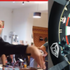 Turniej niespodzianek! Pierwsze zwycięstwo w tym sezonie