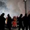 Prawomocny wyrok po tragedii w Szczyrku. Sąd apelacyjny utrzymał większość kar