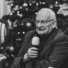 Nie żyje Stanisław Janicki. Legenda kina miała 93 lata