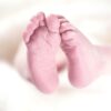 Lepszy start dla noworodków. Neonatologia z nowym sprzętem