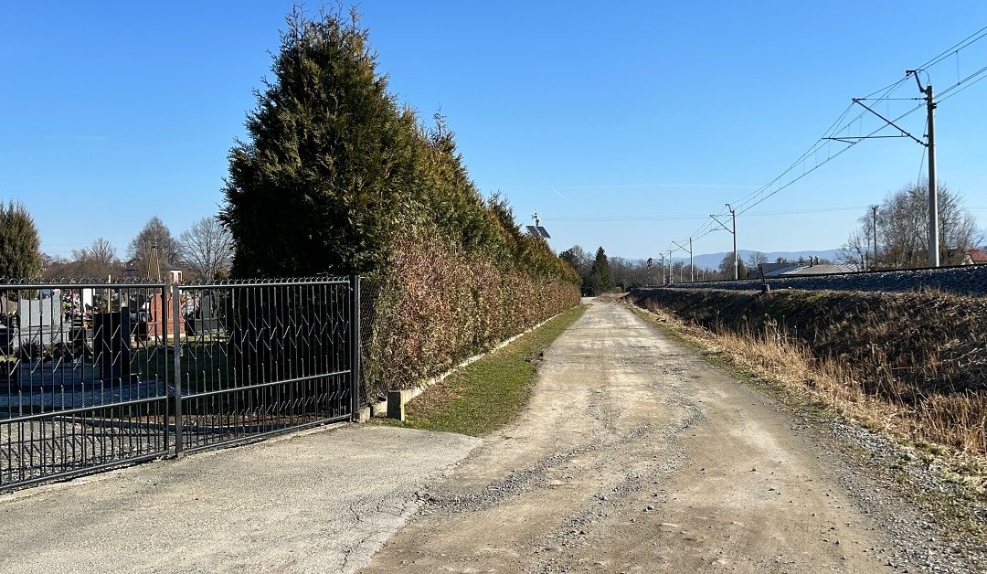 Tło