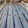 Delfin przejdzie metamorfozę. Rusza termomodernizacja krytej pływalni