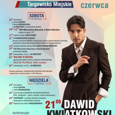 Dni Skoczowa