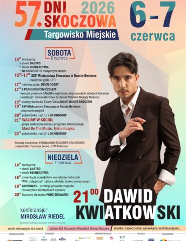 Dni Skoczowa