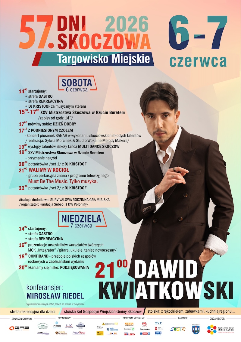 Dni Skoczowa