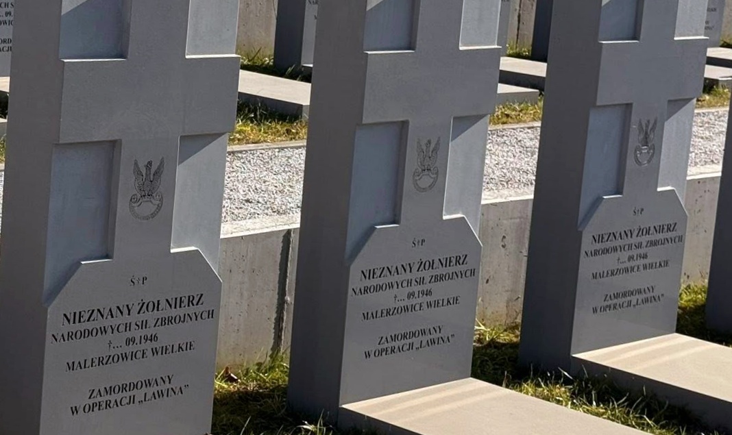 Tło