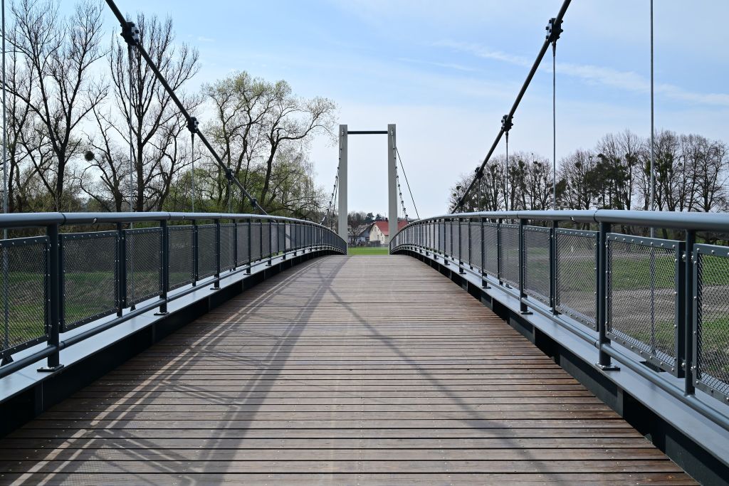 Tło