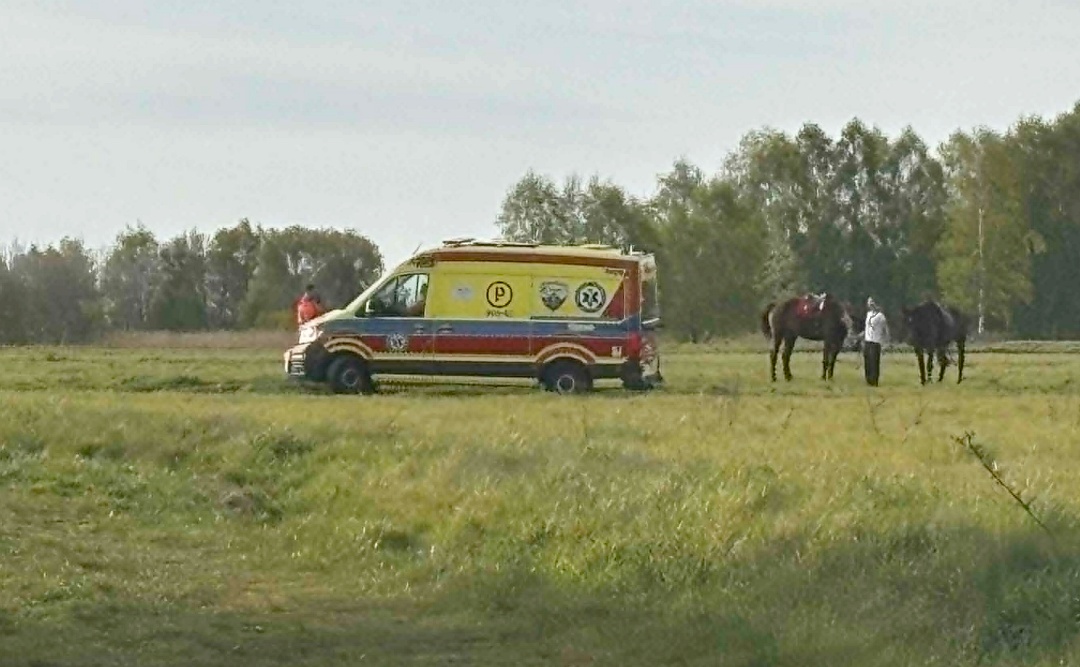 Tło