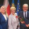 Srebrne pokolenie – złoty przykład