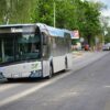 Zmiany na Legionów w Czechowicach-Dziedzicach. Pasażerowie muszą uważać na przystanki