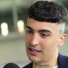 Wielki powrót do Cygańskiego Lasu!? Mattheus blisko Rekordu