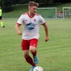 NA JEDEN KONTAKT: Marek Micherda