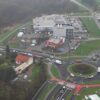 Mniej korków w kierunku Krakowa? Obwodnica Wadowic coraz bliżej