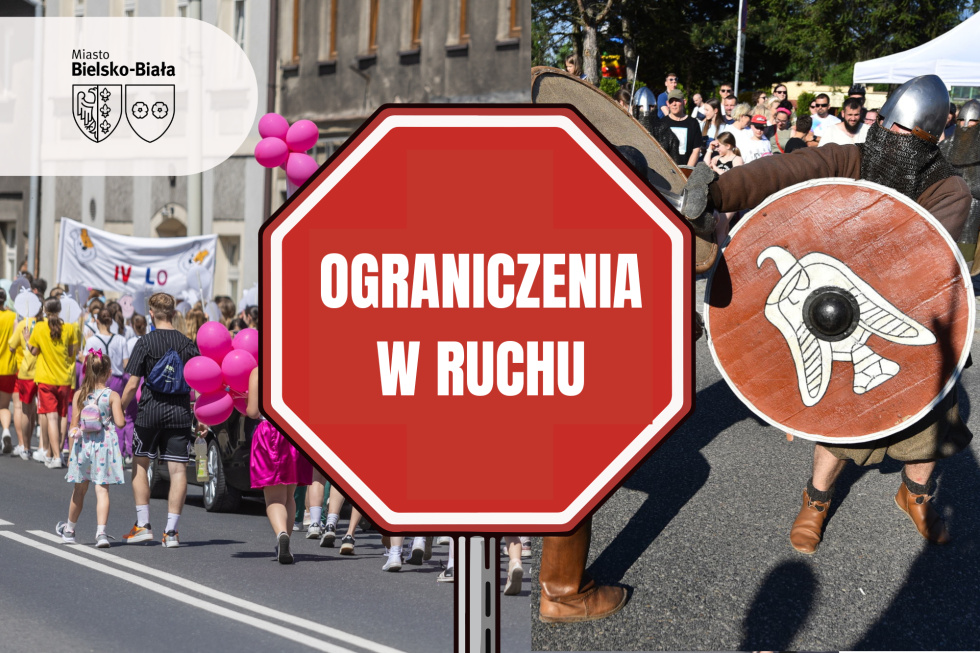 Tło
