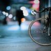 Piją i jeżdżą na rowerach. To nowa moda w Bielsku-Białej?