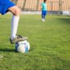 Kultura kibicowania na Podbeskidziu – od lojalności po sportowe święto