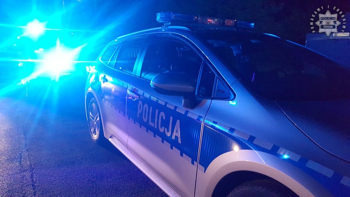 Tło
