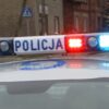Wszedł do mieszkania znalezionym kluczem. Złodziej rozpoznany dzięki nagraniu