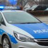 Policja szuka 50-latki. AKTUALIZACJA