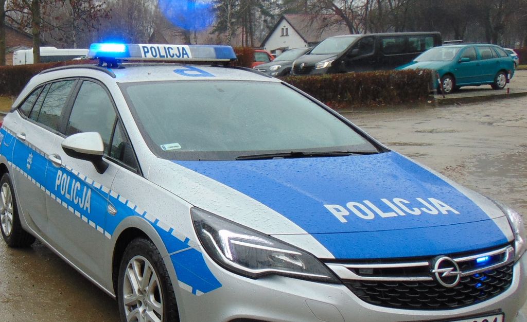 Tło