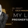 To oni powalczą o 25 tysięcy euro ! Wśród finalistów Preisner Scoring Competition aż sześciu Polaków.