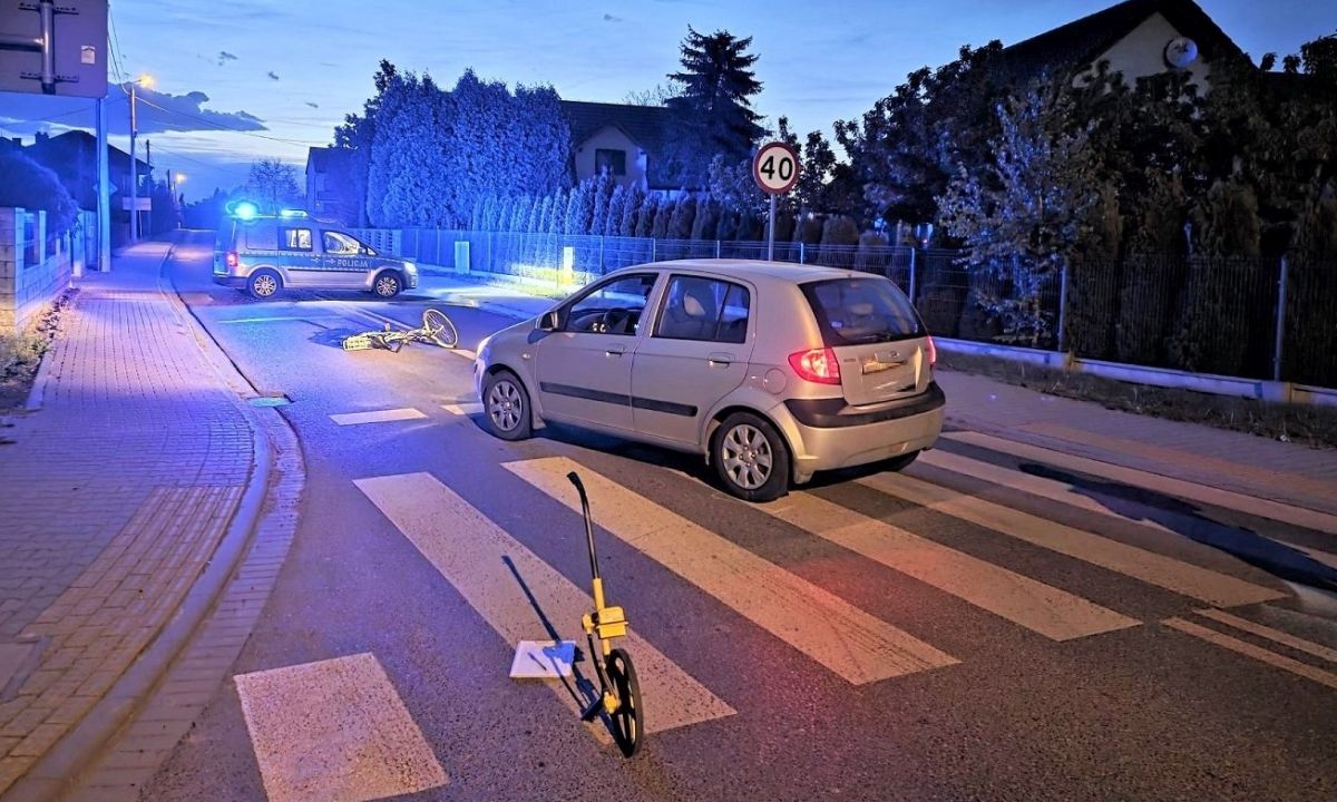 Tło