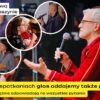 Świetlica Krytyki Politycznej zniknie? Ruszyła zbiórka na nowe miejsce