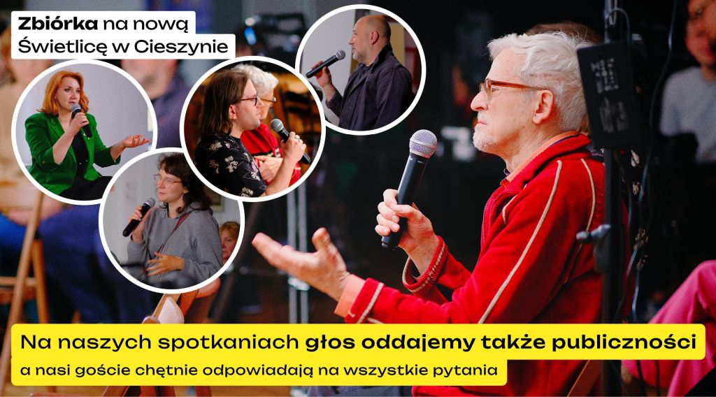 Tło