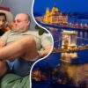 Radiowy Kod Dostępu — wygraj wyjazd do Budapesztu z Radiem BIELSKO!