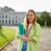 Turystyka i rekreacja — studia dla osób, które chcą pracować w branży wartej 170 mld zł