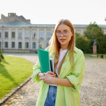 Turystyka i rekreacja — studia dla osób, które chcą pracować w branży wartej 170 mld zł