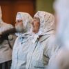Mieszkanka Wisły z Nagrodą im. Oskara Kolberga. To pierwszy taki sukces w historii miasta