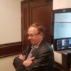Były proboszcz z Międzybrodzia Bialskiego ponownie wpisany do rejestru pedofilów
