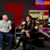 Radio BIELSKO od kuchni. Monika Handzlik: Radio to styl życia