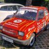 Fundacja Donateo ponownie rusza w trasę Wielkiej Wyprawy Maluchów