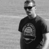Nie żyje Dariusz Nowak