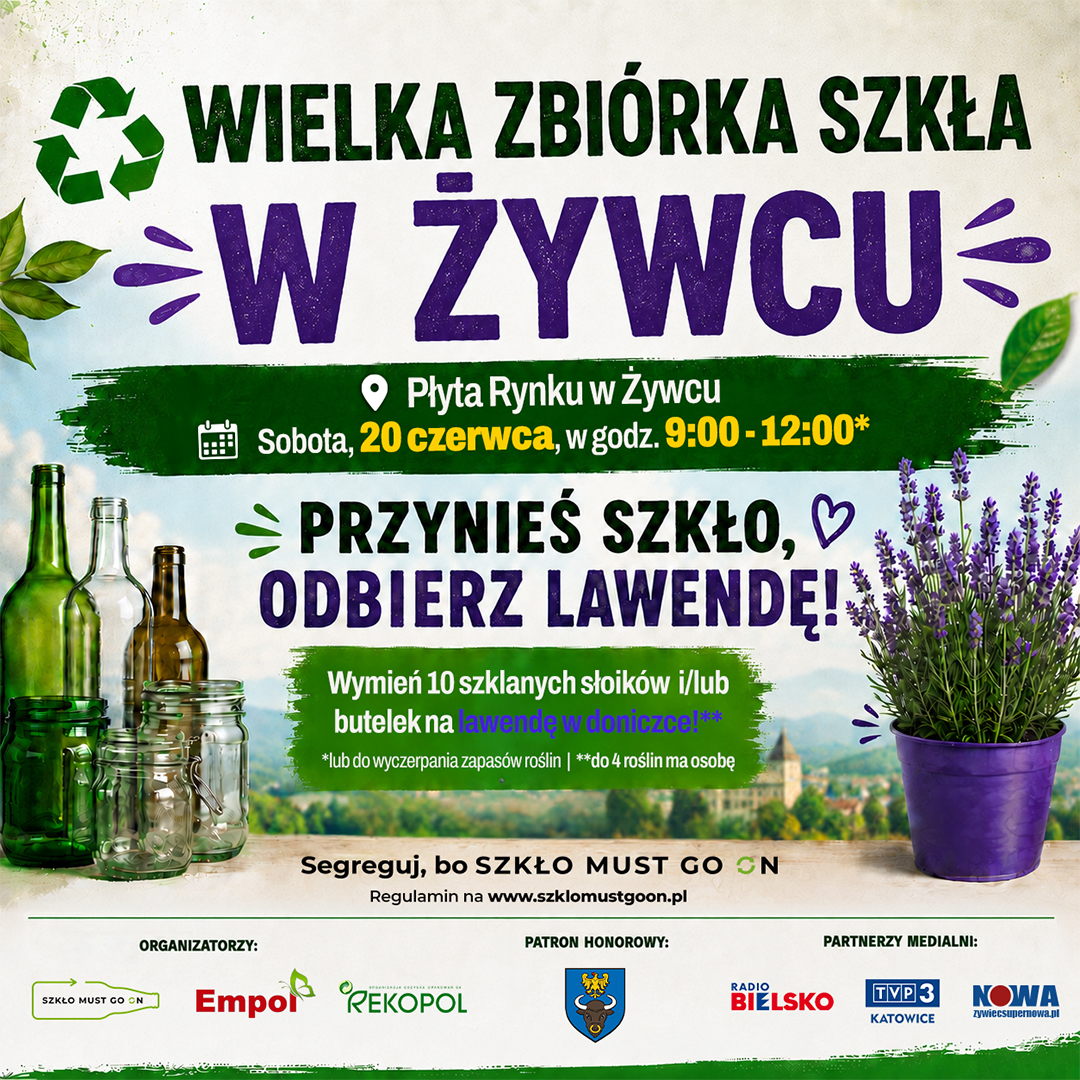Tło
