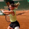 Jest szansa na „dziką kartę”. Czy Maja Chwalińska zagra na Wimbledonie?