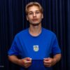 Z Międzybrodzia do Arki Gdynia. Filip Waluś wzmacnia spadkowicza z Ekstraklasy