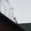 Stare piece na celowniku. Nawet 15 tysięcy złotych do wzięcia