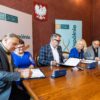 W mieście powstanie kolejny uniwersytet! Podpisano list intencyjny