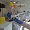 Bezpłatny dentysta w szkole. Szeroki zakres usług i transport dla uczniów