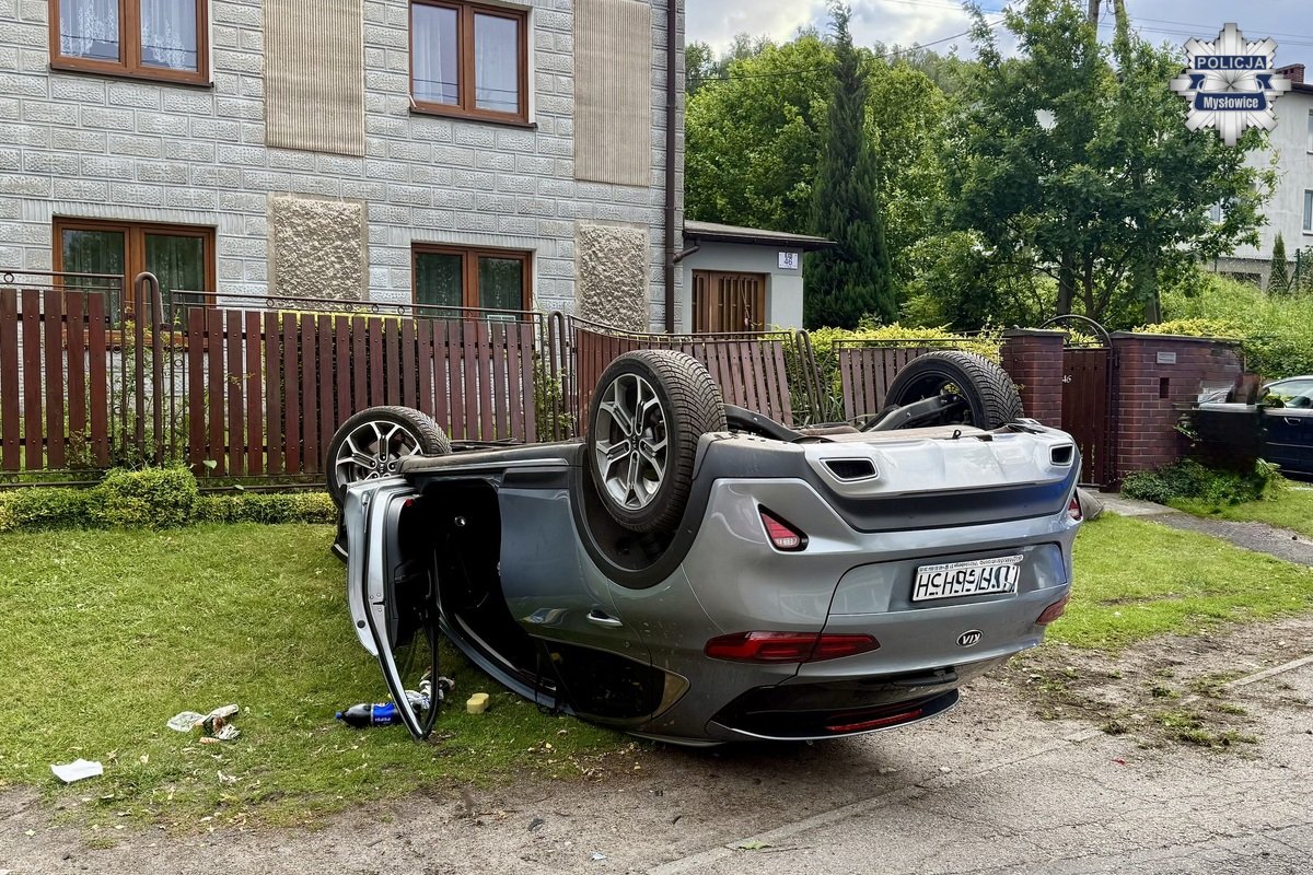 Tło
