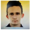 Zaginął 24-latek. Każda informacja ważna