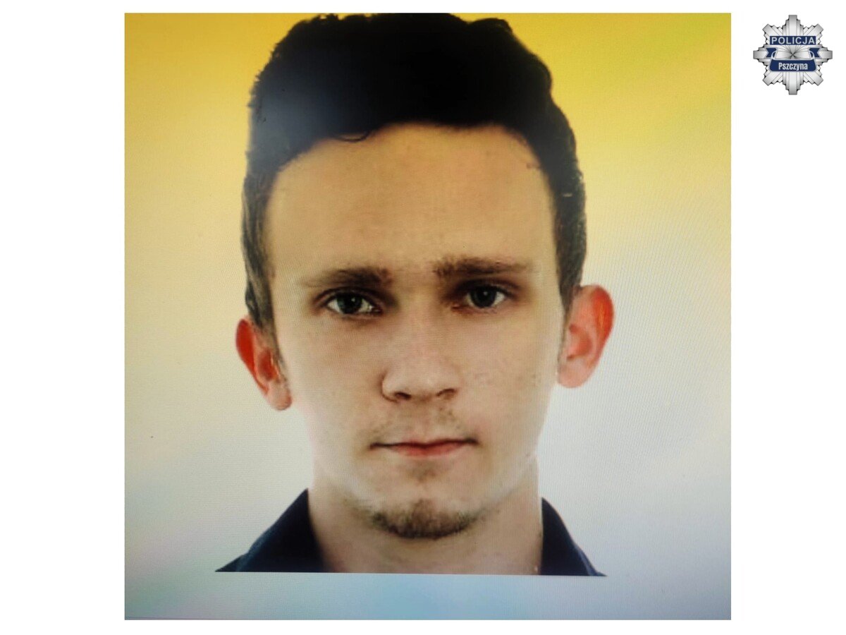 Tło