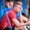 Nasza informacja potwierdzona! Grzegorz Szymik trenerem Pioniera