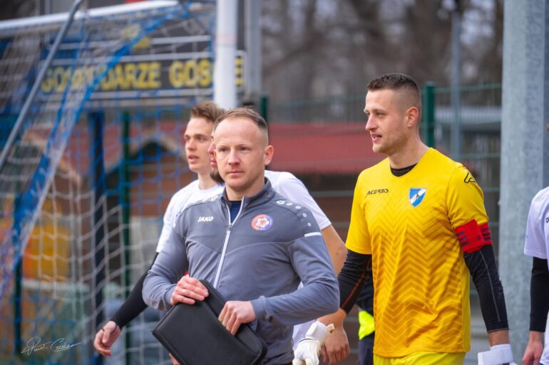 Rafał Bednarek