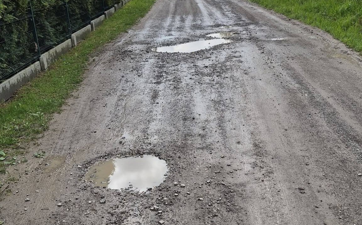 Tło