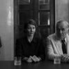 Premiera filmu kręconego w Bielsku-Białej coraz bliżej. Pokazano nowe zdjęcia