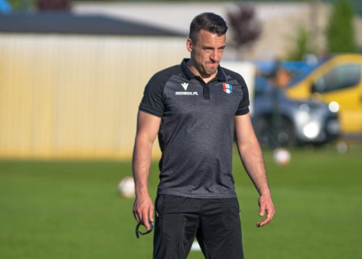 Kamil Zoń